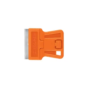 Truper 1-1/2 \ "Blade Mini raschietto di plastica prodotto ausiliario - Product Image 1