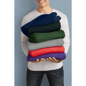 Manta de peluche GL12900, merchandising personalizado - Product Image 1