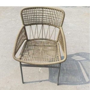 modern <b>dining</b> <b>table</b> and chair sets 37378-A0855 37378-55 37378-A0155 37378-A09 - Product Image 4
