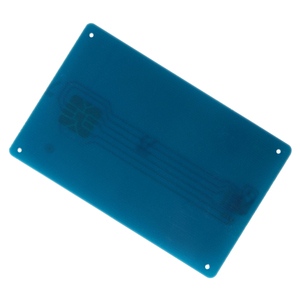 Đầy đủ cuộc sống thiết lập lại <span class=keywords><strong>chip</strong></span> tái sản xuất cho Konica <span class=keywords><strong>Minolta</strong></span> <span class=keywords><strong>1600f</strong></span> máy in - Product Image 4