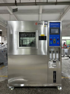 <span class=keywords><strong>Machine</strong></span> d'essai de résistance de jet d'eau de pluie d'IP12 IP34 Ipx4 <span class=keywords><strong>Ipx5</strong></span> <span class=keywords><strong>Ipx6</strong></span> - Product Image 2