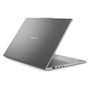 ใหม่สำหรับ IdeaPad Slim 5 16IMH10 โน้ตบุ๊คหน้าจอสัมผัส 16 นิ้ว Core Ultra 9 185H แรม 16GB SSD 512GB ปลั๊กแบบ US สีเทา คีย์บอร์ดภาษาอังกฤษ - Product Image 3