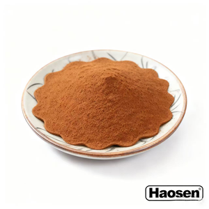 핫셀링 스트리크노스 추출물 10:1 수용성 스트리크노스 추출물 분말 - Product Image 3