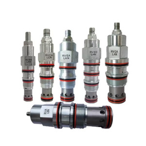 FSBD-XAN DPBA-LAN LODC-XDN DLDA-MHN-224 CXBA-XCN PBBB-LAN cbca-lhn FRBA-XAN รถรับส่งแบบลูกบอลคู่ - Product Image 3