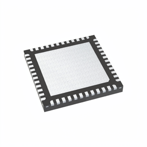 32BIT MCU RX26T 512/64K HWQFN48 48 WFQFN ชุดแผ่นวงจรแบบเปิดโล่ง ชิ้นส่วนอิเล็กทรอนิกส์ ตัวแทนจำหน่ายที่ได้รับอนุญาต ฝังตัวใน R5F526TFBDNE # 10 - Product Image 1