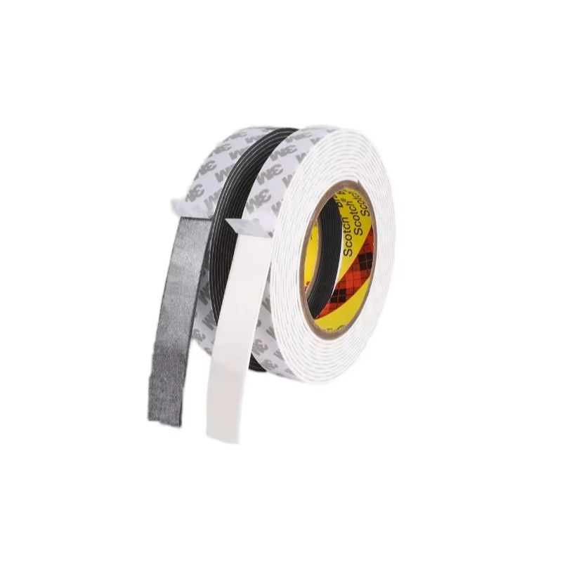 ตามที่แสดง