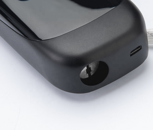 2022 bricolage installation serrure intelligente serrure d'entrée <span class=keywords><strong>sans</strong></span> clé empreinte digitale Tuya smart WiFi serrure <span class=keywords><strong>de</strong></span> <span class=keywords><strong>porte</strong></span> <span class=keywords><strong>sans</strong></span> menuiserie pas <span class=keywords><strong>de</strong></span> perçage - Product Image 5