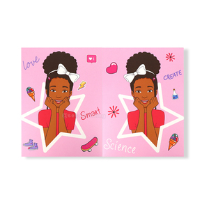 Tùy Chỉnh Thời Trang Handmade Các Tông Màu Trắng Giấy Kinh Doanh Tài Liệu Tập Tin Thư Mục Cho Các Trường Học Văn Phòng - Product Image 1