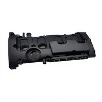 Couvre-culbuteurs de moteur pour Audi A4 A6 Quattro 2.0 TFSI 06D103469N