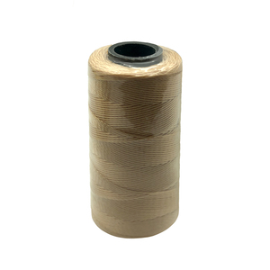 Corde torsadée colorée en polyester PP nylon durable pour la pêche, l'emballage, le moulage plastique et le <span class=keywords><strong>dessin</strong></span> – Offre Spéciale - Product Image 1