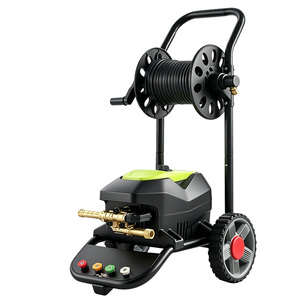 Meilleure vente : <span class=keywords><strong>Nettoyeur</strong></span> <span class=keywords><strong>haute</strong></span> <span class=keywords><strong>pression</strong></span> CE 3600 PSI, 250 bars, usage commercial, <span class=keywords><strong>haute</strong></span> performance - Product Image 1