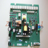 Módulo PLC A5F00101809011
