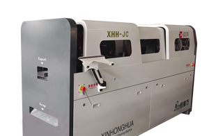 เครื่องขึ้นรูปโครงเหล็ก C89 แบบอัตโนมัติเต็มรูปแบบ ควบคุมด้วย PLC พร้อมเครื่องยนต์และมอเตอร์สำหรับการผลิตอิฐโครงเหล็กเบา - Product Image 2