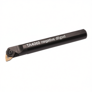 Ttake Internal Turning Tool R/L TA6060 Negative Insert Turning Tools - Product Image 2