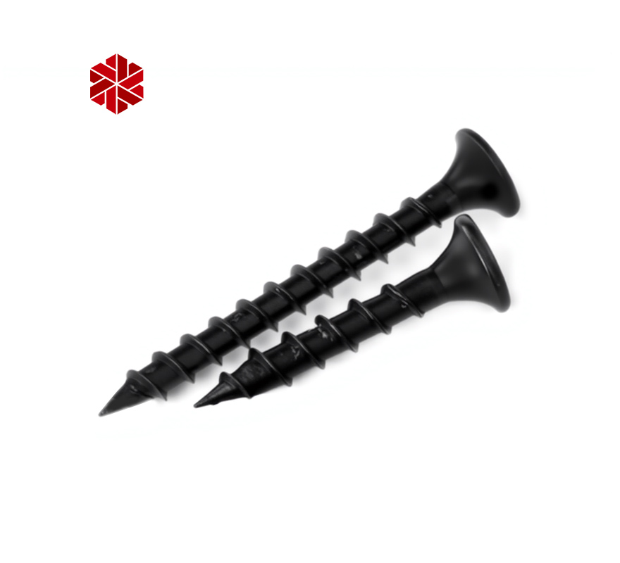 drywall screw taiwan