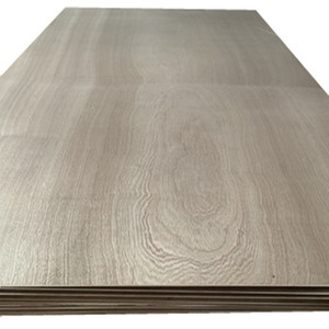 Láminas de <span class=keywords><strong>Madera</strong></span> Contrachapada Multiespesor Modernas de Fábrica Jiamujia, 9mm+, Chapa de <span class=keywords><strong>Cedro</strong></span> Natural, Grado E0 PRIMERA CLASE, Certificación CE - Product Image 3