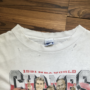 Custom Pure Cotton logo Printing Boxy Streetwear Clothing Blank Plain Washed Oversized Distressed <strong>Vintage</strong> Tshirt for Men Fashion - Product Image 5