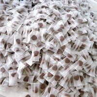 Vente en gros de friandises de dressage pour animaux de compagnie, de sang de lapin lyophilisé, de collations lyophilisées pour chats, de collations et de nourriture pour chiens