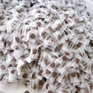 Toptan Pet eğitim davranır dondurularak kurutulmuş tavşan kan dondurularak kurutulmuş kedi aperatifler Pet dondurularak kurutulmuş köpek aperatifler ve köpek maması - Product Image 5