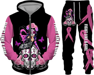 Felpa <span class=keywords><strong>con</strong></span> cappuccio <span class=keywords><strong>con</strong></span> motivo <span class=keywords><strong>scheletro</strong></span> 2024 nuova felpa natalizia <span class=keywords><strong>con</strong></span> stampa digitale 3d alla moda - Product Image 5