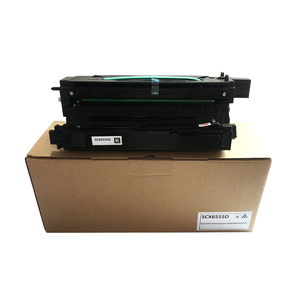 LW005 <span class=keywords><strong>Tambour</strong></span> compatible de haute qualité pour Samsung SCX-6555 6545 <span class=keywords><strong>Imprimante</strong></span> Laser 80K - Product Image 1