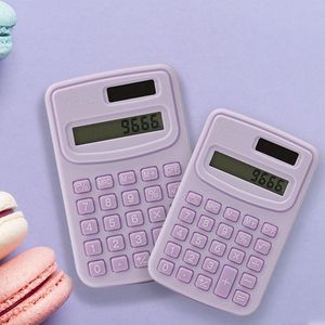Calculadora Científica Inteligente Portátil de Bolsillo para Estudiantes, Calculadora de Costos de Envío de Diseño Moderno, Calculadora Contable - Product Image 3