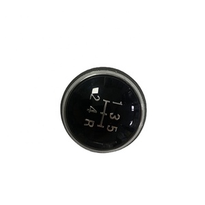 وصل حديثًا عالي الجودة مخزون محرك السيارة قطع غيار السيارة والعتاد التحول مقبض OEM Fit Ford orger BT50 - Product Image 5
