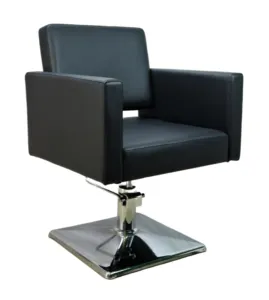 hot sales cheap durable high quality barber shop beauty hair salon barber chairs