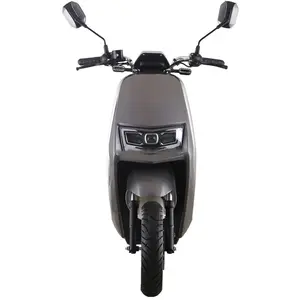Preço direto da fábrica motocicleta elétrica 1200w motocicleta elétrica de lítio China motocicleta elétrica 1200w