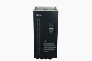AE300-01 99% MPPT <b>Solar</b> Water <b>Pump</b> Controller <b>Solar</b> AC Grid Hybrid Input LED LCD CE ISO9001 Certified 900VDC 18-Month AE300-01 S - Product Image 2