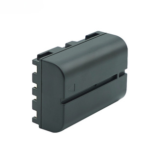 BN-V408 1100mAh Battery for JVC Camcorder CG-DVL500 DVL100 GR33 CE RoHS Certified Wholesale Bulk Tier 1 Quality Cell - Product Image 4