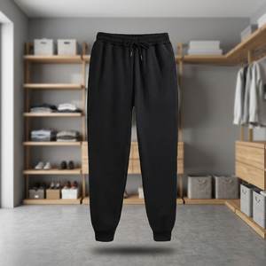 Oferta Especial: Traje de Entrenamiento Miha Bodytec V2 EMS, Ropa Interior Deportiva para Hombre, Antibacteriano, Poliéster/Nailon Ligero - Product Image 3