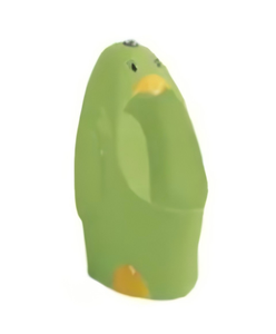 <span class=keywords><strong>Maternelle</strong></span> Salle De Bains En Céramique Coloré Enfants <span class=keywords><strong>Urinoir</strong></span> Au Sol <span class=keywords><strong>Urinoir</strong></span> pour Garçons - Product Image 3