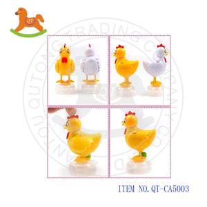 OEM के लिए अच्छी गुणवत्ता Qutong से नवीनता मीठा हार्ड कैंडी खिलौने थोक - Product Image 6