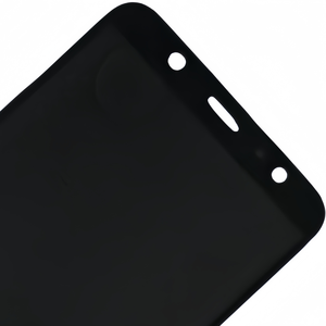 Mobile Phone LCDs for Samsung A605 <strong>LCD</strong> Touch <strong>Screen</strong> TFT for Samsung for <strong>Galaxy</strong> A6+ 2018 <strong>LCD</strong> <strong>Display</strong> <strong>Screen</strong> - Product Image 6