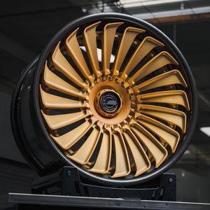 Llantas forjadas 18 19 20 21 22 24 pulgadas para <span class=keywords><strong>BMW</strong></span> X5m <span class=keywords><strong>320</strong></span> 330 530 540 430 530 540 630 <span class=keywords><strong>Gt</strong></span> X1 X3 X4 X6 X7 M3 M4 M5 M2c Z4 Ix3 Ix5 - Product Image 1