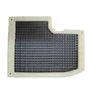 Đa-kích thước Rau Dicer và Slicer máy cho gốc cây rau Cutter - Product Image 5