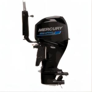 SeaPro 150 EFI สี่จังหวะ รุ่นดั้งเดิม 150 แรงม้า สินค้าใหม่ ความเร็วสูง แบรนด์ดัง - Product Image 5