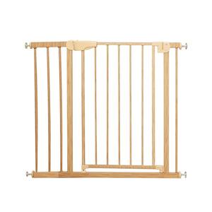 Cancello di <span class=keywords><strong>sicurezza</strong></span> per <span class=keywords><strong>bambini</strong></span>, - Product Image 3