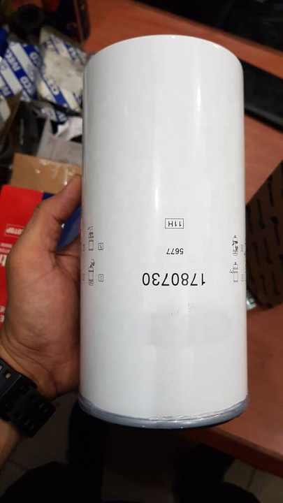 P955607 42554067 21380500 3905873M91 504142827 5801774731 