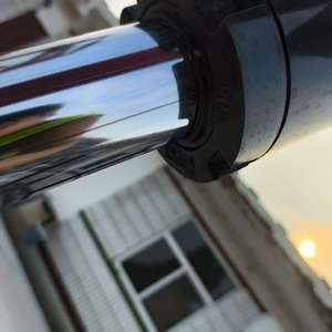 Excavadora Pequeña Yanmar VIO55 VIO55-5 VIO55-6 VIO75 Usada a Bajo Precio - Product Image 4