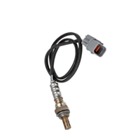 Sensor de Oxígeno para Hyundai Santa Fe 2.7L 2003- 39210-37520