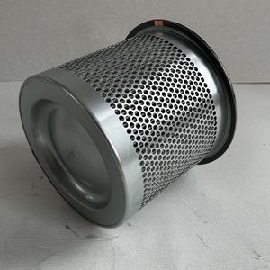 Filtre séparateur d'huile Mengma Industrial dB2104 pour compresseur d'air à vis - Product Image 2