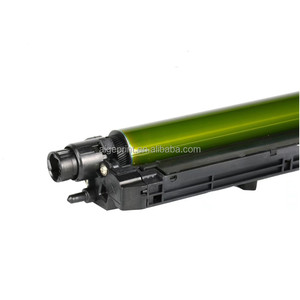 Unit Drum Baru DR313 untuk Konica Minolta Bizhub C258 C308 C368 C458 C558 C658 Dengan Unit Gambar OPC Drum Mitsubishi <span class=keywords><strong>DR</strong></span>-313 - Product Image 5