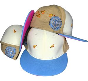 Gorra de béisbol Hardtop Boutique Adulto Tamaño grande Ocio Bordado Deportivo Moda Gorras para hombres <span class=keywords><strong>59</strong></span> <span class=keywords><strong>Fifty</strong></span> Sombreros ajustados Snapback - Product Image 4