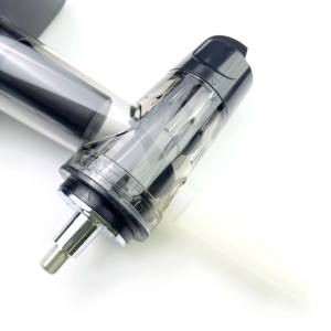 Accessoire presse-agrumes pour robot culinaire <span class=keywords><strong>KitchenAid</strong></span>, extracteur <span class=keywords><strong>de</strong></span> <span class=keywords><strong>jus</strong></span>, presse-agrumes pour fruits et légumes - Product Image 5