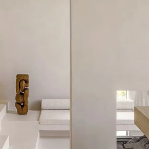 Revestimiento Líquido Acrílico de Yeso Marmorino <span class=keywords><strong>Veneciano</strong></span>, Pintura para Paredes Interiores del Hogar, Estuco, Gran Venta - Product Image 4