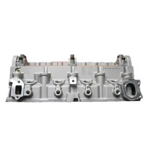 <span class=keywords><strong>Culasse</strong></span> <span class=keywords><strong>XUD9</strong></span> AMC908074 908536 0200N4 0200R9 0200S4 pour Peugeot 1.9D SOHC 8V - Product Image 4