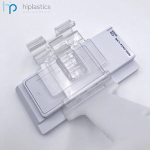 أداة إزالة وتفكيك عالمية من البلاستيك مخصصة لـ ESL من هيبلاستيكس - Product Image 6