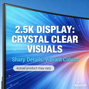 Nuovo <span class=keywords><strong>Lenovo</strong></span> THINKBook 16+ Laptop Business con Ultra5 Ultra7 Ultra9, 16G/32G RAM, 1T SSD, RTX5060 RTX5050 - Product Image 2